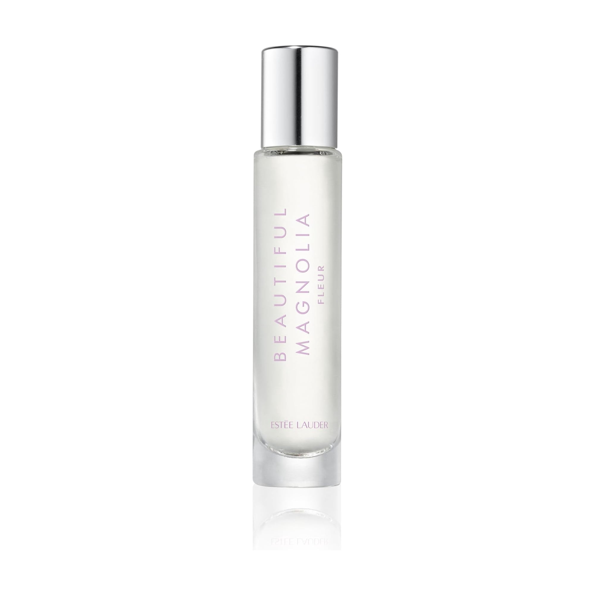 Perfume Estée Lauder Beautiful Magnolia Fleur Eau De Parfum, 10 Ml