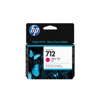 Cartucho Hp 712 Magenta Original T210 T230 T250 T630 T650
