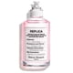 thumbnail image 1 of Perfume Maison Margiela REPLICA Up at Dawn Eau de Toilette 100 ml, 1 of 7
