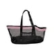 thumbnail image 2 of Bolsa Portamascotas Jaula Bolso De Mano Portátil Bolso Para Animales Pequeños Gato Al Aire Libre Rosa, 2 of 5