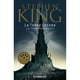 thumbnail image 1 of LIBRO La Torre Oscura (La Torre Oscura 7), 1 of 2