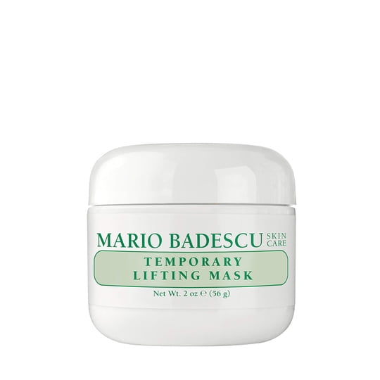 Mario Badescu Skin Care - Mascarilla Facial Mario Badescu Temporal Lifting 60 Ml Skincare