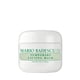 thumbnail image 1 of Mascarilla facial Mario Badescu Temporal Lifting 60 ml Skincare, 1 of 4