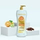 thumbnail image 3 of Goicoechea Crema Corporal Anticelulitis 400 ML, 3 of 4