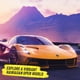 thumbnail image 2 of Videojuego Ubisoft The Crew Motorfest Standard Edition Xbox One, 2 of 5