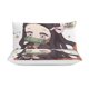 thumbnail image 3 of Demon Blade 3-Piece Twin Bed Set Fade-Resistant Microfiber, 3 of 4