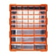thumbnail image 2 of Caja Organizadora De 39 Cajones, 2 of 5