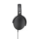 thumbnail image 3 of Audífonos Over-Ear HD 400S Sennheiser negro, 3 of 5