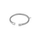 thumbnail image 1 of Pulsera LS2249-2/1 Lotus Style Mujer Bliss, 1 of 2