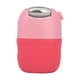 thumbnail image 1 of Rodillo De Hielo Facial Frío Accesorio Herramientas De Cuidado Cubo De Hielo De Silicona Hombres Niñas Rosa, 1 of 5