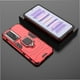 thumbnail image 4 of FOXDOCK Funda Antigolpes para Xiaomi POCO F5 Pro 5G – Protección Total con Soporte y Diseño Robusto, 4 of 5