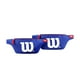 thumbnail image 1 of Pack Wilson 2 bananos Keops azul, 1 of 4