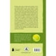 thumbnail image 3 of El juego interior del tenis. Ed 50° Aniversario, 3 of 5