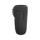 thumbnail image 3 of Kayak Paddles Abrazadera Hebilla PVC Surf Paddle Lock Durable Para Kayak Canotaje, 3 of 5