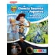 thumbnail image 1 of PENGUIN RANDOM HOUSE TOY STORY LA CIENCIA SECRETA DE LOS, 1 of 2
