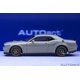 thumbnail image 3 of Coche a escala AUTOart 2022 Dodge Challenger R/T Scat Pack 1/18, 3 of 9