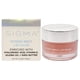 thumbnail image 1 of Mascarilla Labial Sigma Hydro Melt 10 ml Mujer, 1 of 4