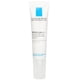 thumbnail image 1 of Corrector de imperfecciones La Roche Posay Effaclar AI para Oily S, 1 of 3