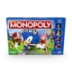 thumbnail image 1 of Juego Monopoly sonic, 1 of 4