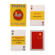 thumbnail image 4 of Naipes Mandaínes Lingo, 4 of 6