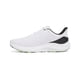 thumbnail image 2 of Zapatillas Under Armour Hombre Charged Pursuit 4 blanco 9 us / 27 cen, 2 of 5