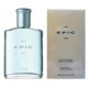 thumbnail image 1 of Perfume JAFRA Epic Epic Eau de Cologne 100 ml para duchas y baños, 1 of 3