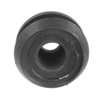 Ioensy - Caja De Transferencia, Varillaje De Cambio, Buje, Ojal, Instalación Sencilla 05017960Aa