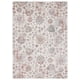 thumbnail image 1 of Alfombra decorativa United Weavers Austin Heirloom de poliéster oxidado, 1 of 9