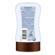 thumbnail image 2 of Protector Solar Ozono 50+, 120 ml, 2 of 2