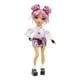 thumbnail image 3 of Muñeca Rainbow High Lila Yamamoto, 3 of 3