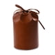 thumbnail image 3 of Cubierta Plana Del Tanque De Gasolina Bolsa Del Cilindro De Combustible Cocina Al Aire Libre L Café, 3 of 5