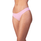 thumbnail image 1 of Calzón Tipo Bikini Clasico, 1 of 3
