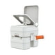thumbnail image 1 of Baño Químico Portátil 20L, 1 of 3