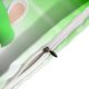 thumbnail image 4 of Luigi Mansion Anime 3 Piece Bedding Sets Decor Comforter Sets With One Duvet Cover Two Pillow Shams, 4 of 5