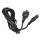 thumbnail image 1 of Cable de Conexión de 2 Jugadores para Gameboy Advance GBA/SP, 1 of 3