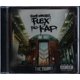 thumbnail image 1 of CD Def Jam – The Tunnel, 1 of 2