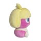 thumbnail image 3 of Peluche de Juguete Pokémon Smoochum 17 cm Original, 3 of 4