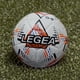 thumbnail image 2 of Balon Futbol Legea Hibrido Fusione Bl-Az-Nj 5, 2 of 3