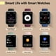 thumbnail image 3 of Quican 2024 Android iOS Phone Call Alexa, 3 of 3