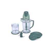 Sharkninja Operating Llc - Licuadora Sharkninja Master Prep Gris