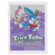 thumbnail image 1 of Kit de Pintura de Diamantes 5D Tiny Toon Adventures Desmarcar 30x40cm, 1 of 6