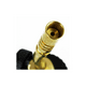 thumbnail image 3 of Kit soplete HT-8912 + dos cilindros de gas 227 gr, 3 of 4