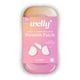 thumbnail image 1 of Parche hidrocoloide para acné y manchas Welly Face Savers, 36 unidades, 1 of 8