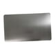 thumbnail image 4 of Tablero De Mesa De Camping Empalme Resistente Duradero Para Pesca Picnic Barbacoa Argent, 4 of 5