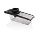 thumbnail image 5 of Mandolina Con Contenedor Master Cut Pro, 5 of 5
