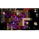 thumbnail image 4 of Videojuego U&I Entertainment Crypt of The Necrodancer PS4, 4 of 4