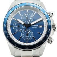 Reloj Fossil Hombre Bq2869