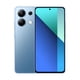 thumbnail image 1 of Redmi Note 13 128gb 6gb Ram 4G - Azul, 1 of 3