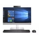 thumbnail image 1 of All-in-One HP EliteOne 800 G4 Intel i7-8700 16GB RAM 512GB SSD 23.8" (Reacondicionado), 1 of 2