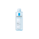 thumbnail image 1 of Agua micelar La Roche-Posay Ultra pieles reactivas 400ml, 1 of 2